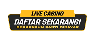 Daftar APEX33