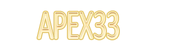 Logo APEX33
